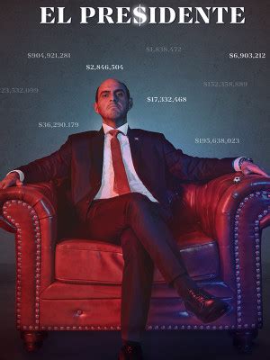 el presidente s01e06 download